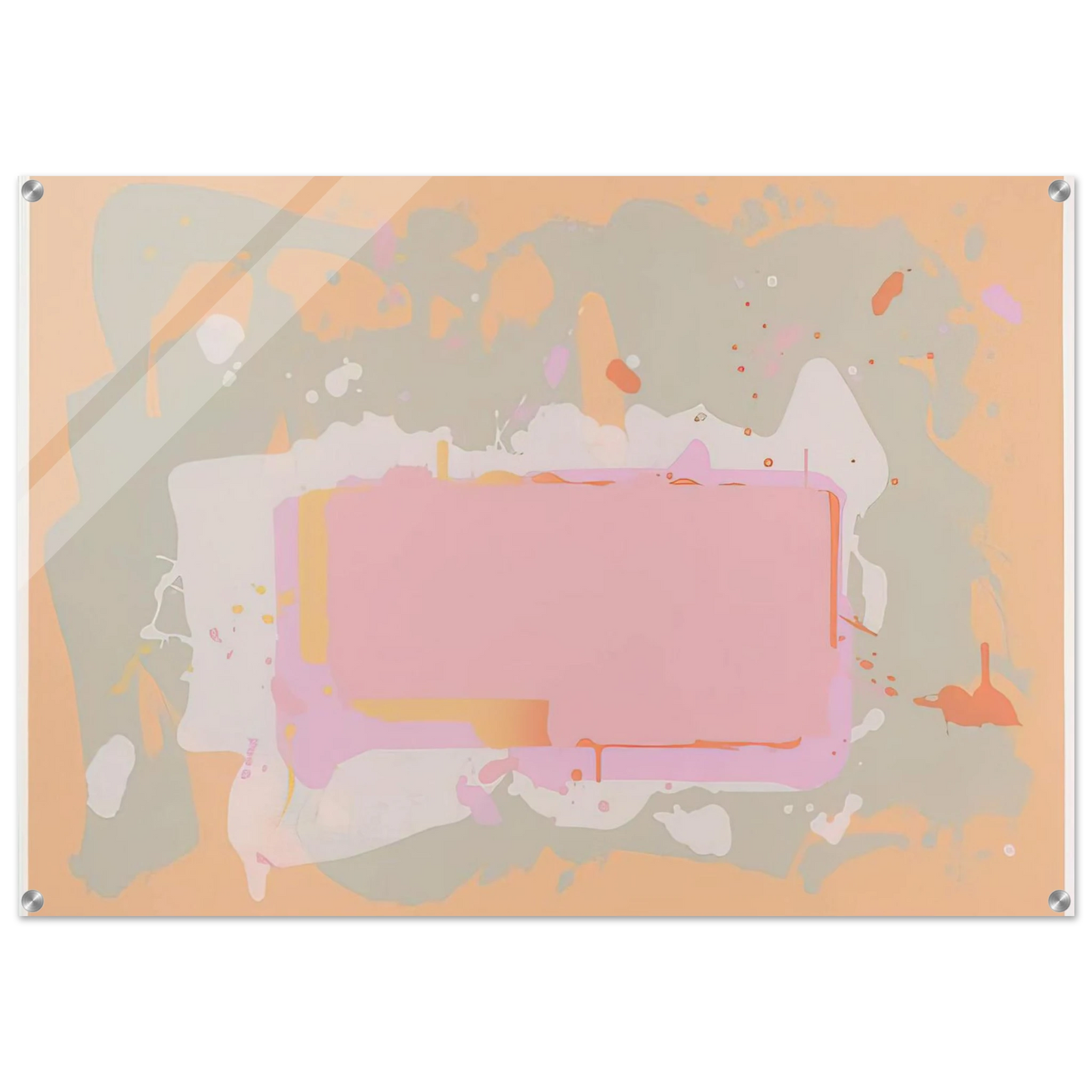 8407a43e-2a1b-4dcf-8f23-c32c92ddf46b