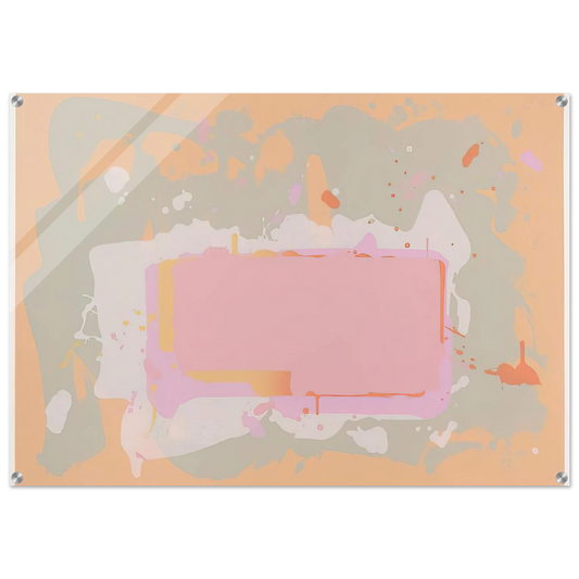 8407a43e-2a1b-4dcf-8f23-c32c92ddf46b