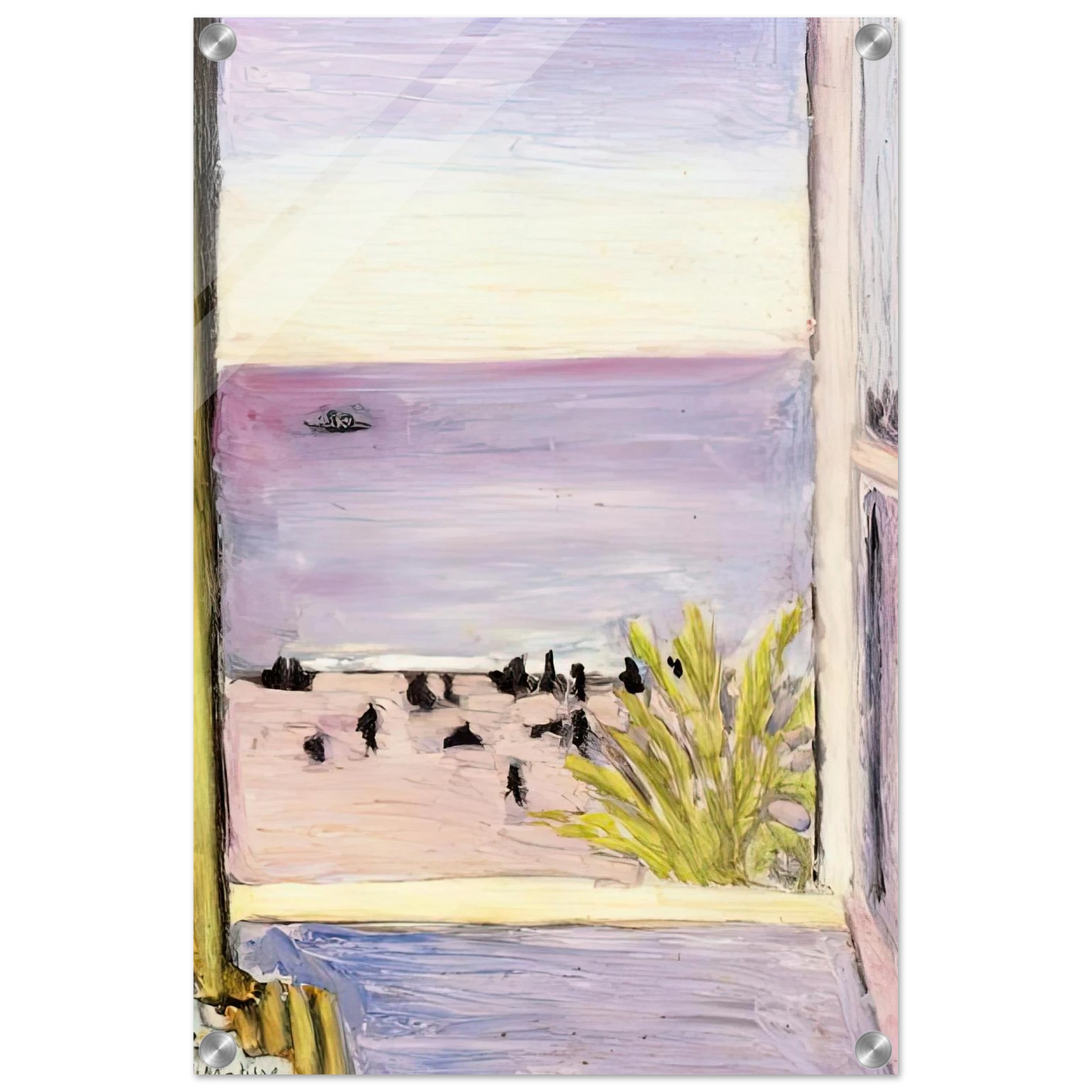 8409a04d-d08b-476f-9560-2d107ea9a4d1