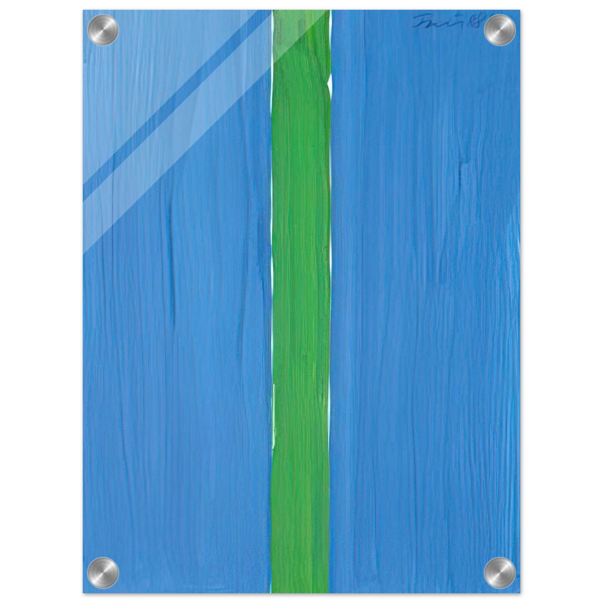 840aa312-7bd5-4b6b-be65-11b78a8fd050