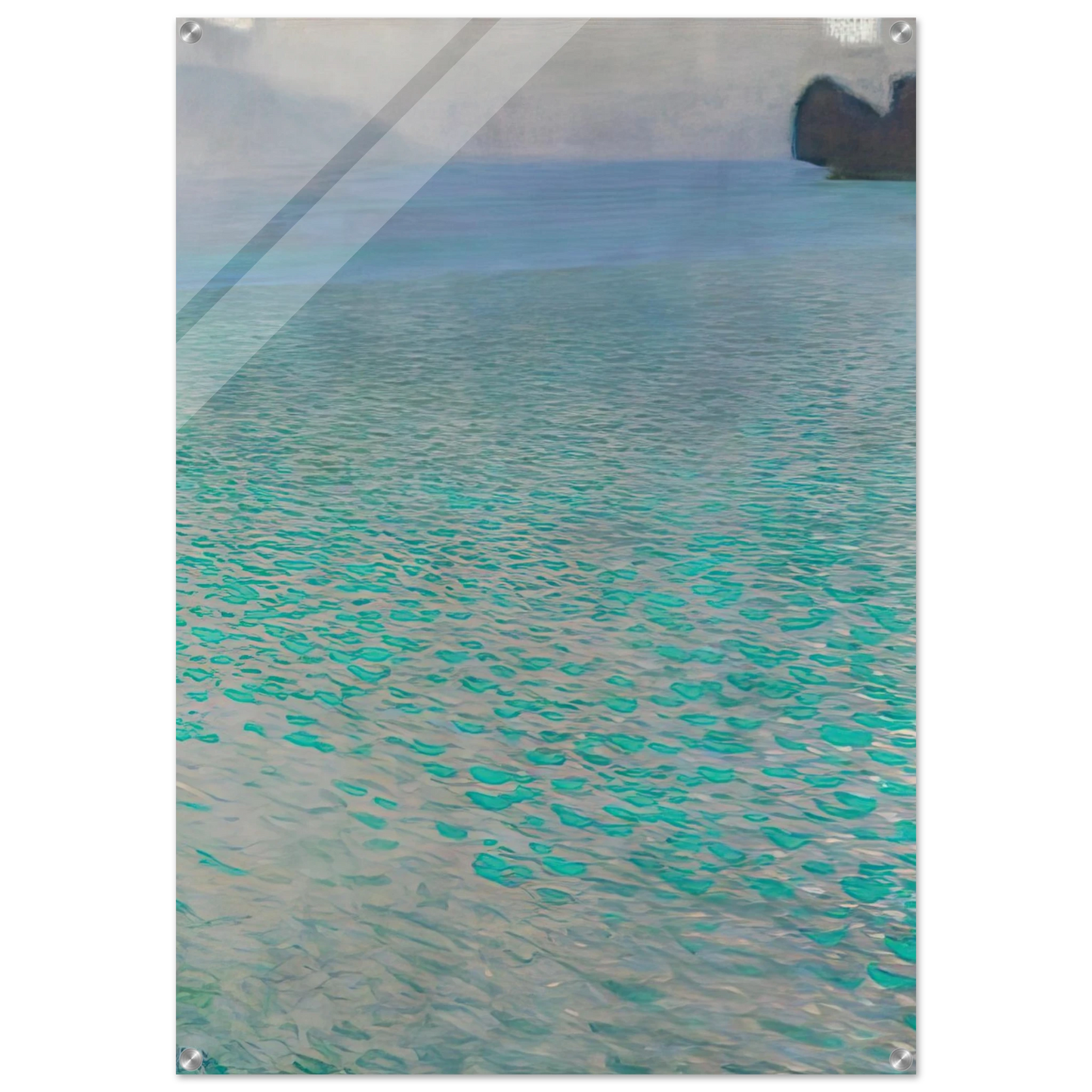 840eba49-ed8f-454e-a180-31e0a54405b6