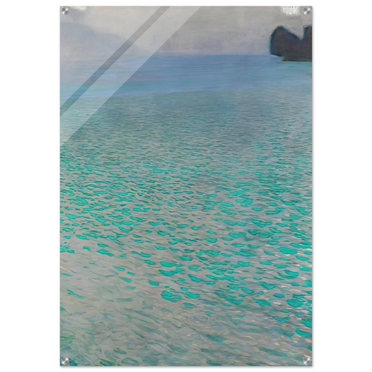 840eba49-ed8f-454e-a180-31e0a54405b6