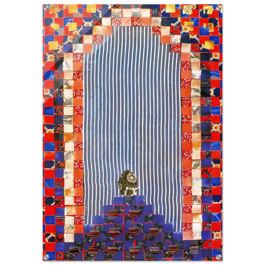 840fda72-e917-40e1-86b9-16351b0164ad