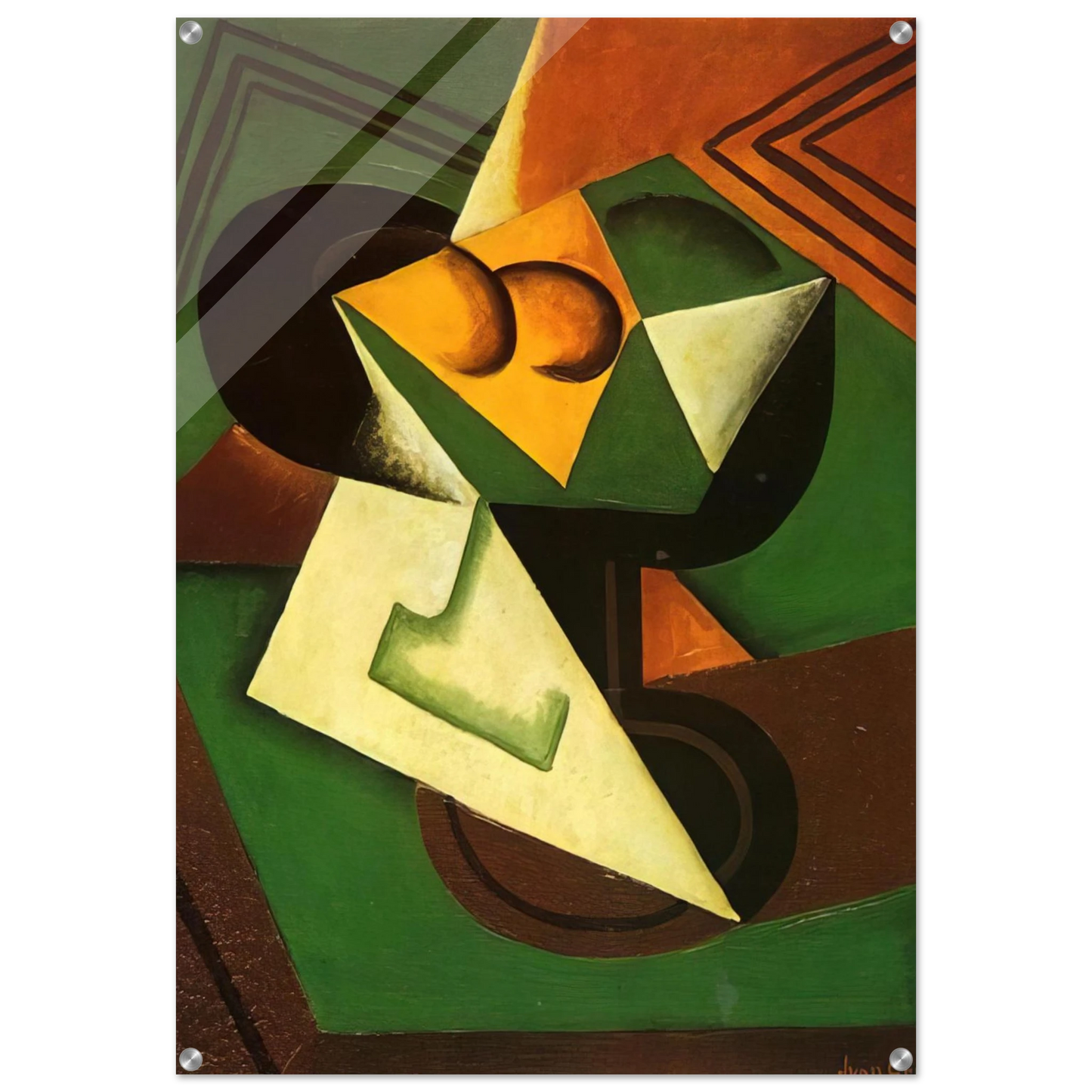 8413409f-478e-42c9-abad-28345acad509