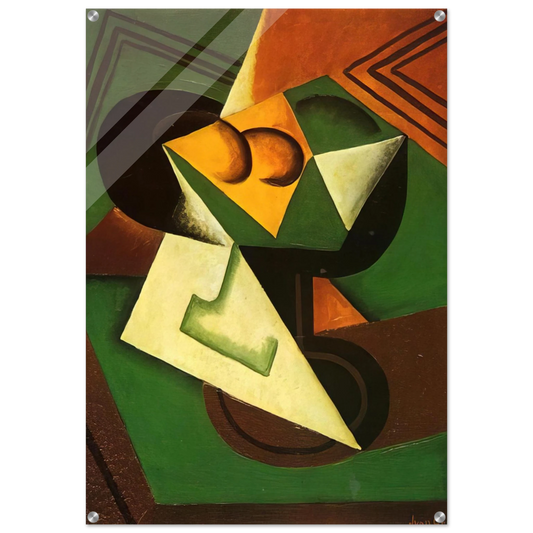 8413409f-478e-42c9-abad-28345acad509