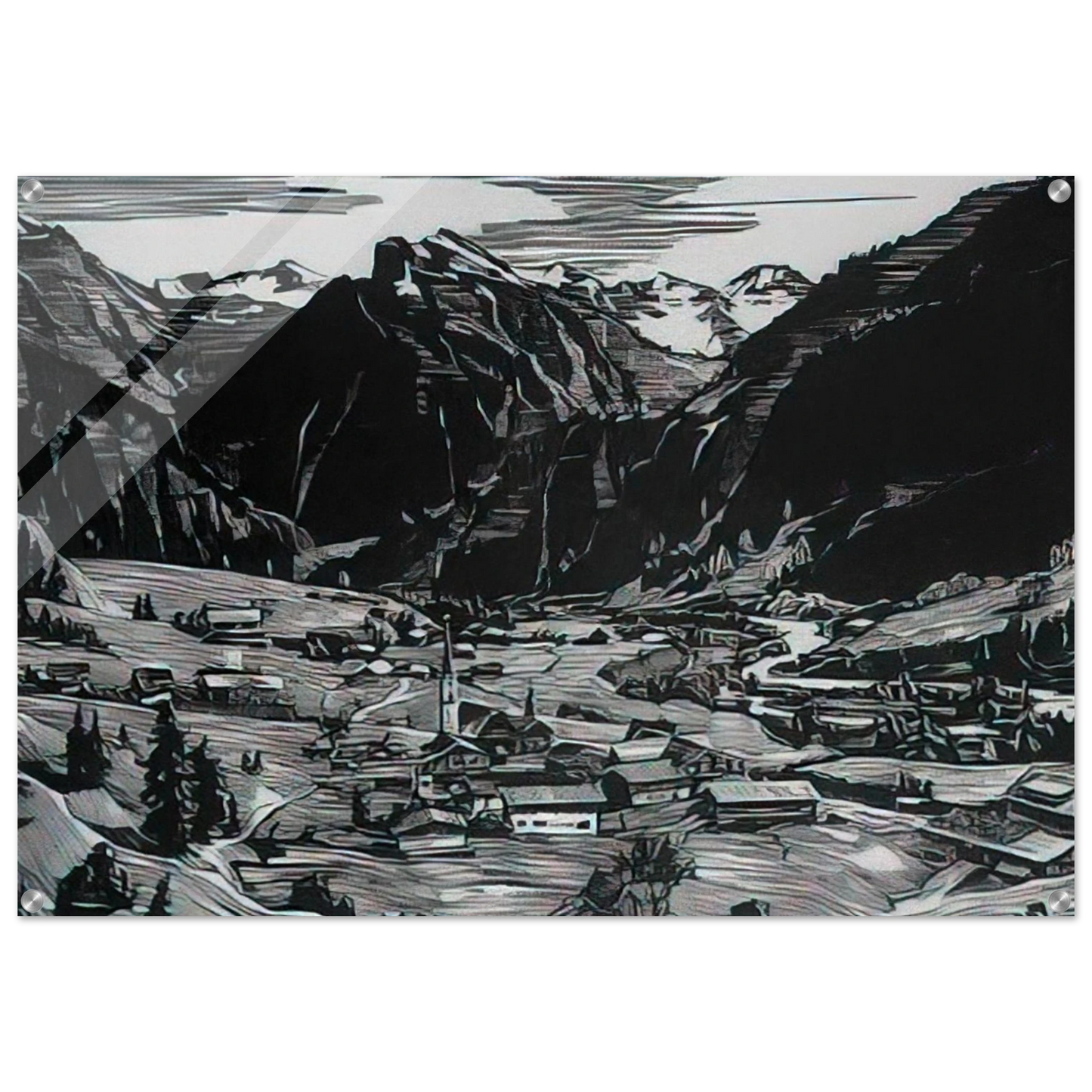 84180fd8-0c9f-459c-bec5-3edcc2fbbc63