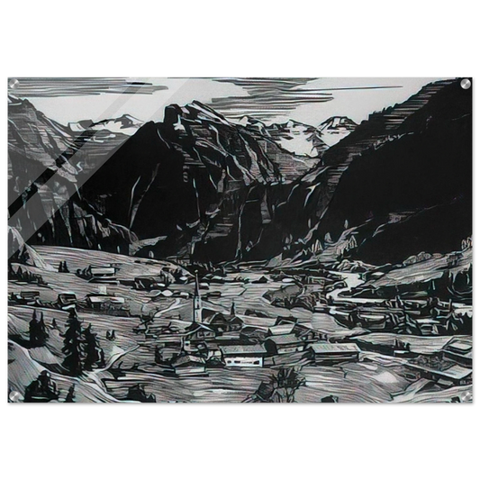 84180fd8-0c9f-459c-bec5-3edcc2fbbc63