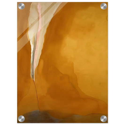 841e5bac-162c-46d2-a60d-dddae5695326