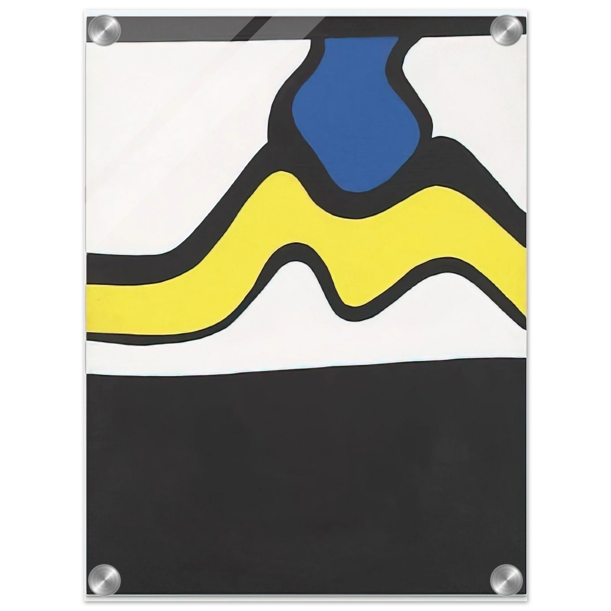 84217939-6a4f-4f99-8dcc-9ffc53219723