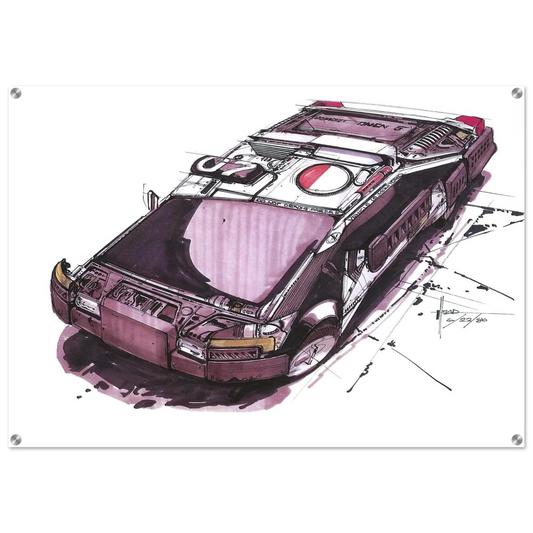 8423f87c-b3ca-4aa7-b89a-c1dc5cab37a3