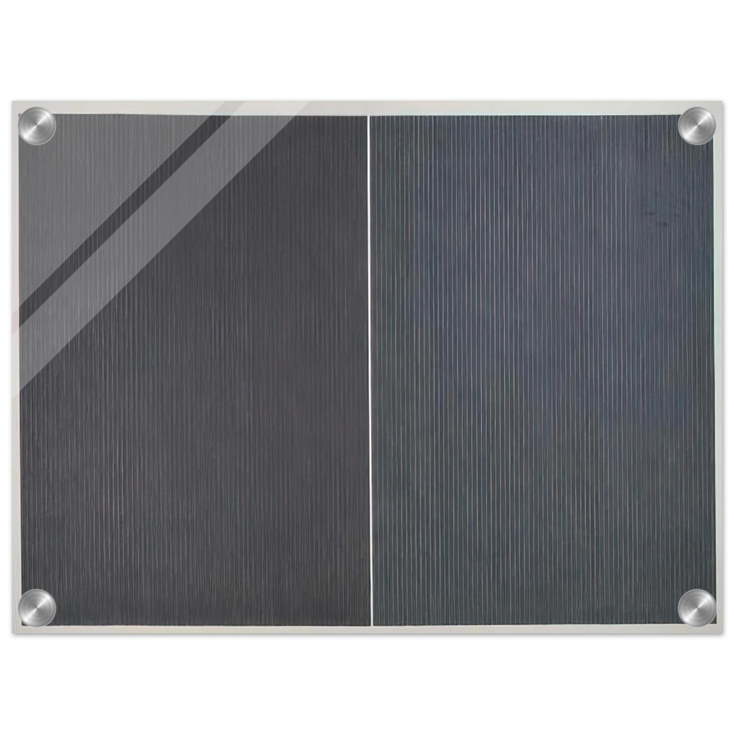 8425a252-2123-49c7-9978-9949ee029544