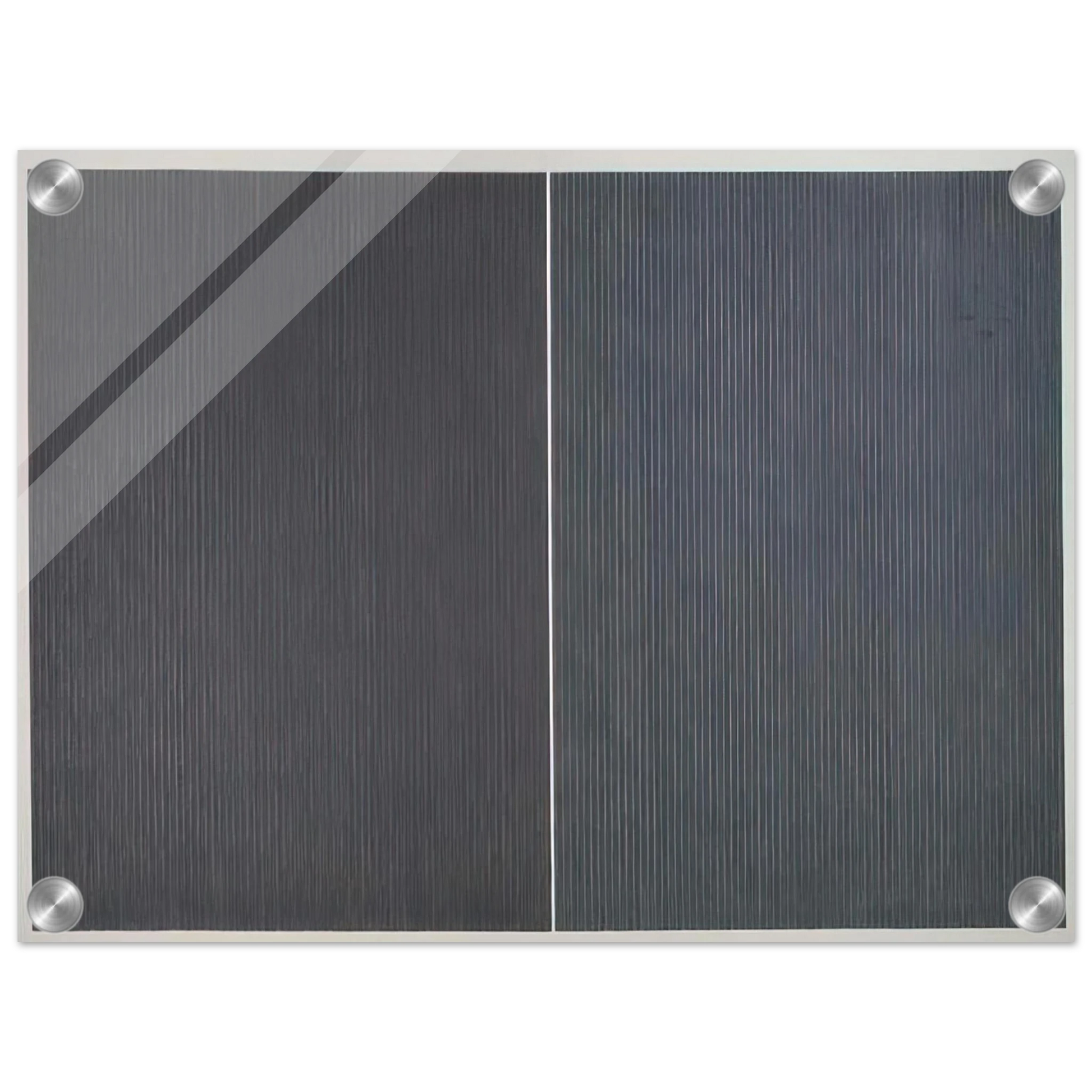 8425a252-2123-49c7-9978-9949ee029544