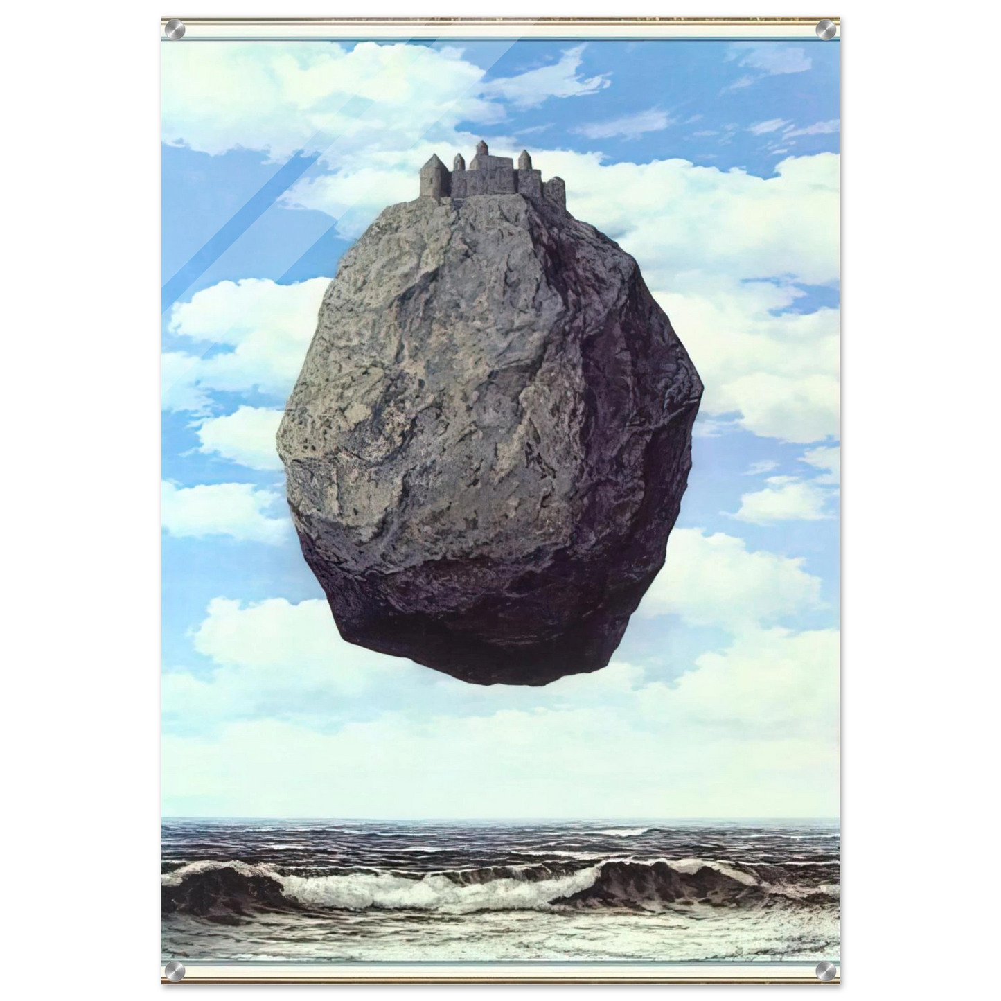 842cb9cf-c07c-4cca-ba39-86b5b210ea03