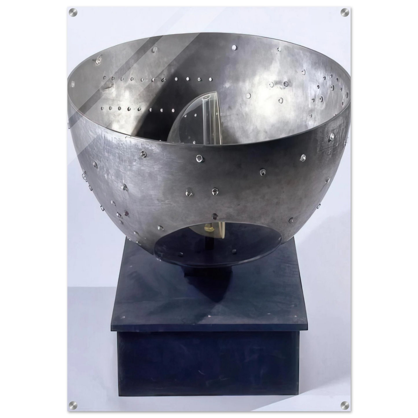 8430d8eb-e663-4942-89ac-a87832e4d6c7