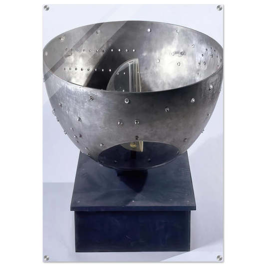 8430d8eb-e663-4942-89ac-a87832e4d6c7