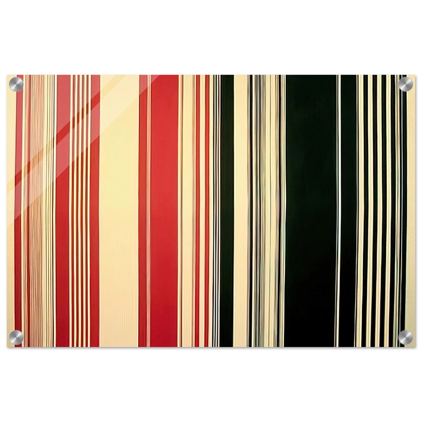 8431f1ff-daef-4d85-bd89-8d1da1c9d280