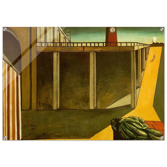 843b1514-503e-43f5-b85f-164caadcd6e6