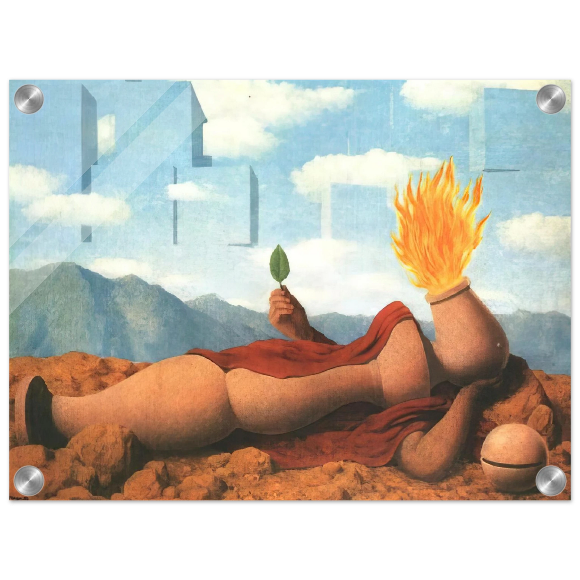 843bbb8b-4e73-445f-b89b-28cfacd27256