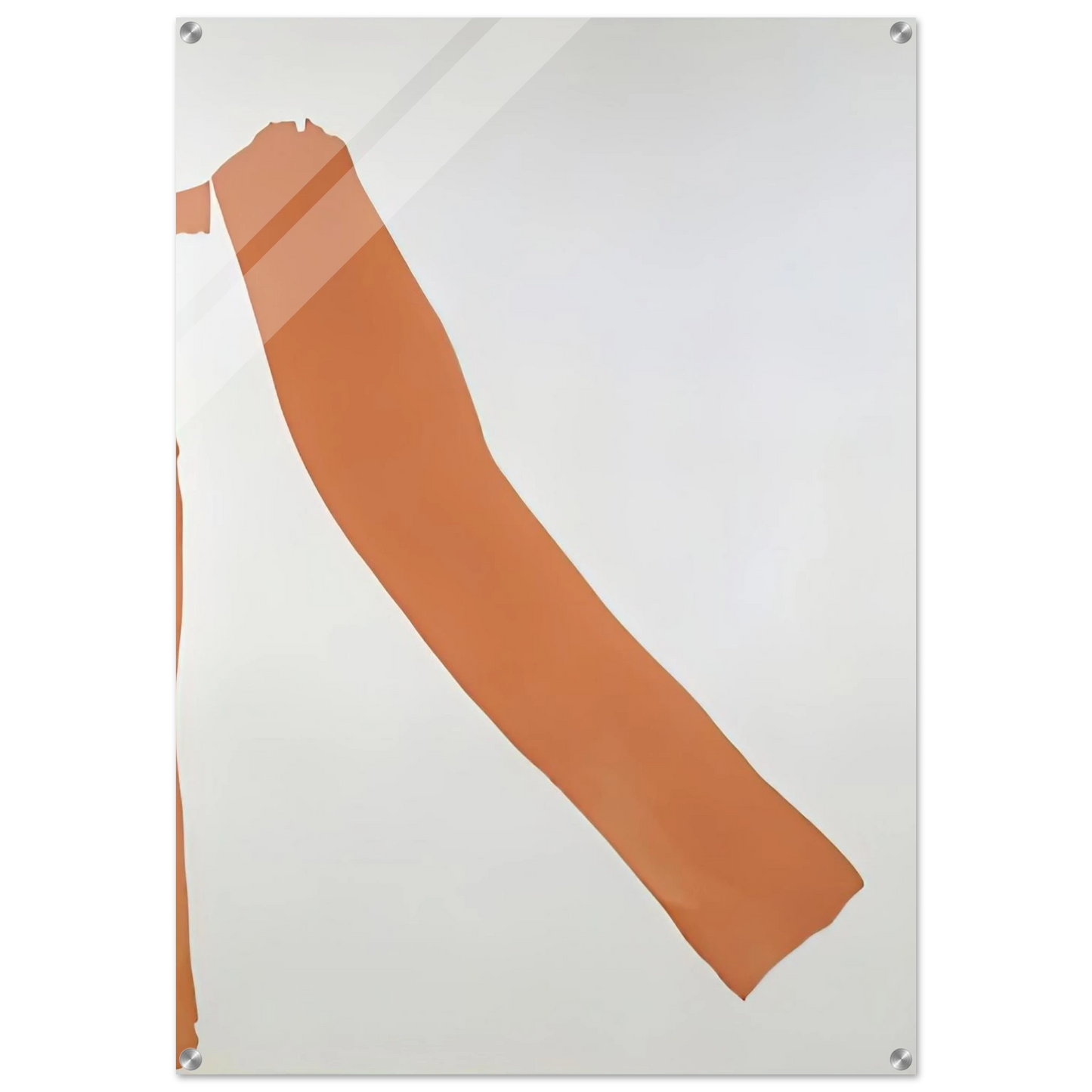 843eb946-2766-41cc-a911-f344857ab153