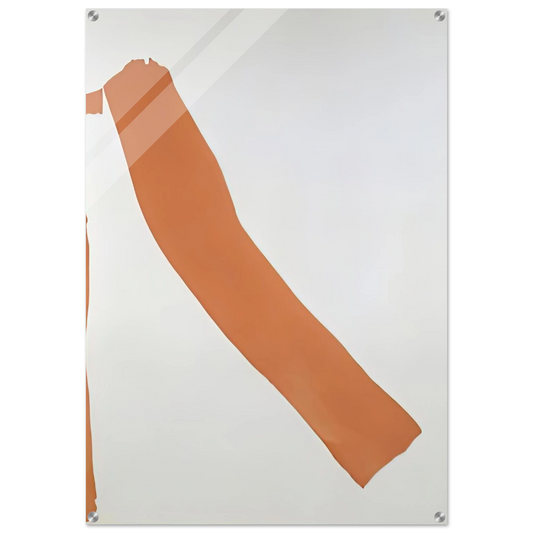 843eb946-2766-41cc-a911-f344857ab153