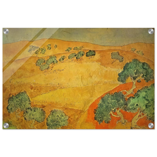 84405288-4062-4420-8d1b-0c05aa1d71cd