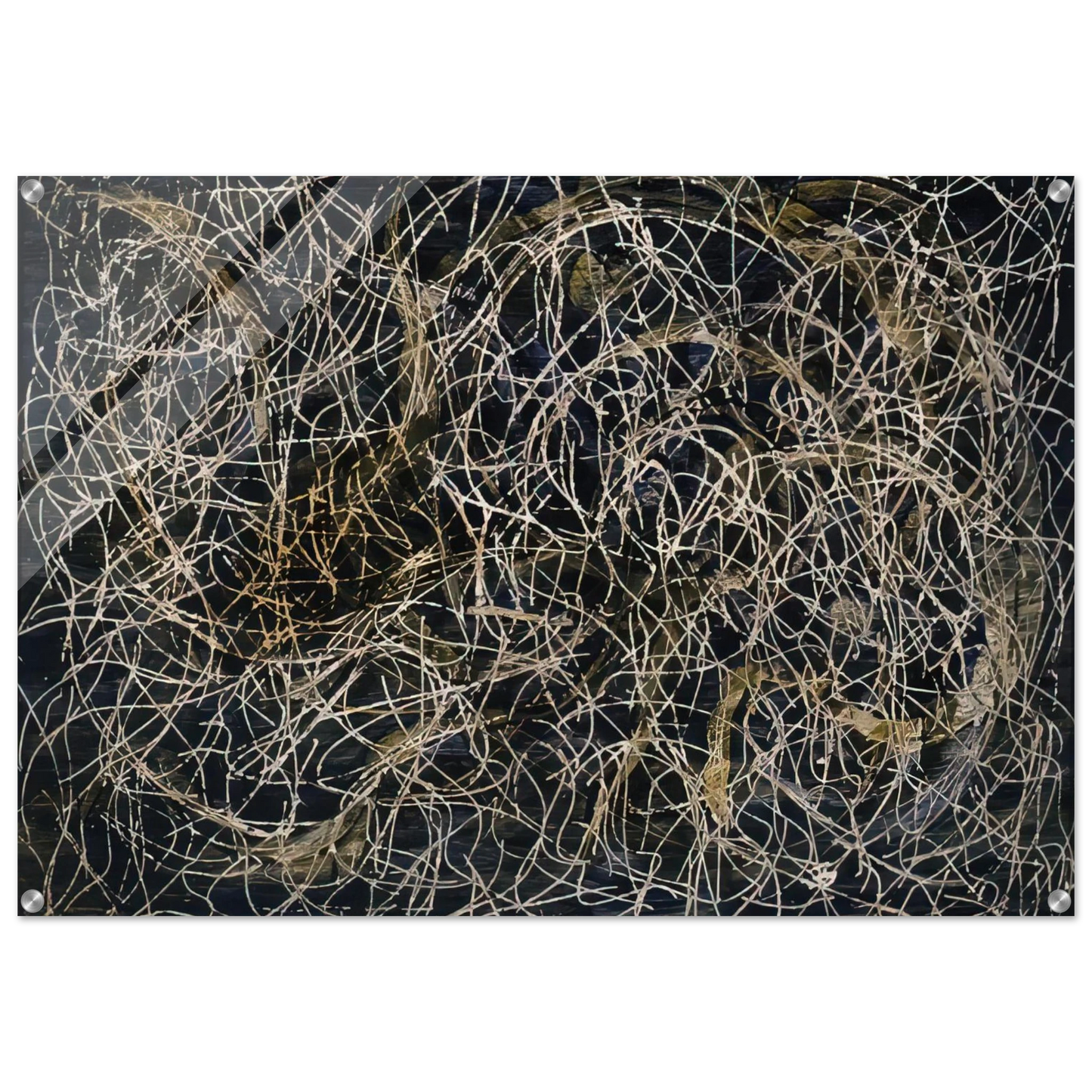 8444d468-054c-4167-81ce-764d28453376