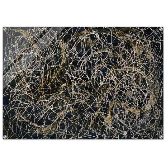 8444d468-054c-4167-81ce-764d28453376