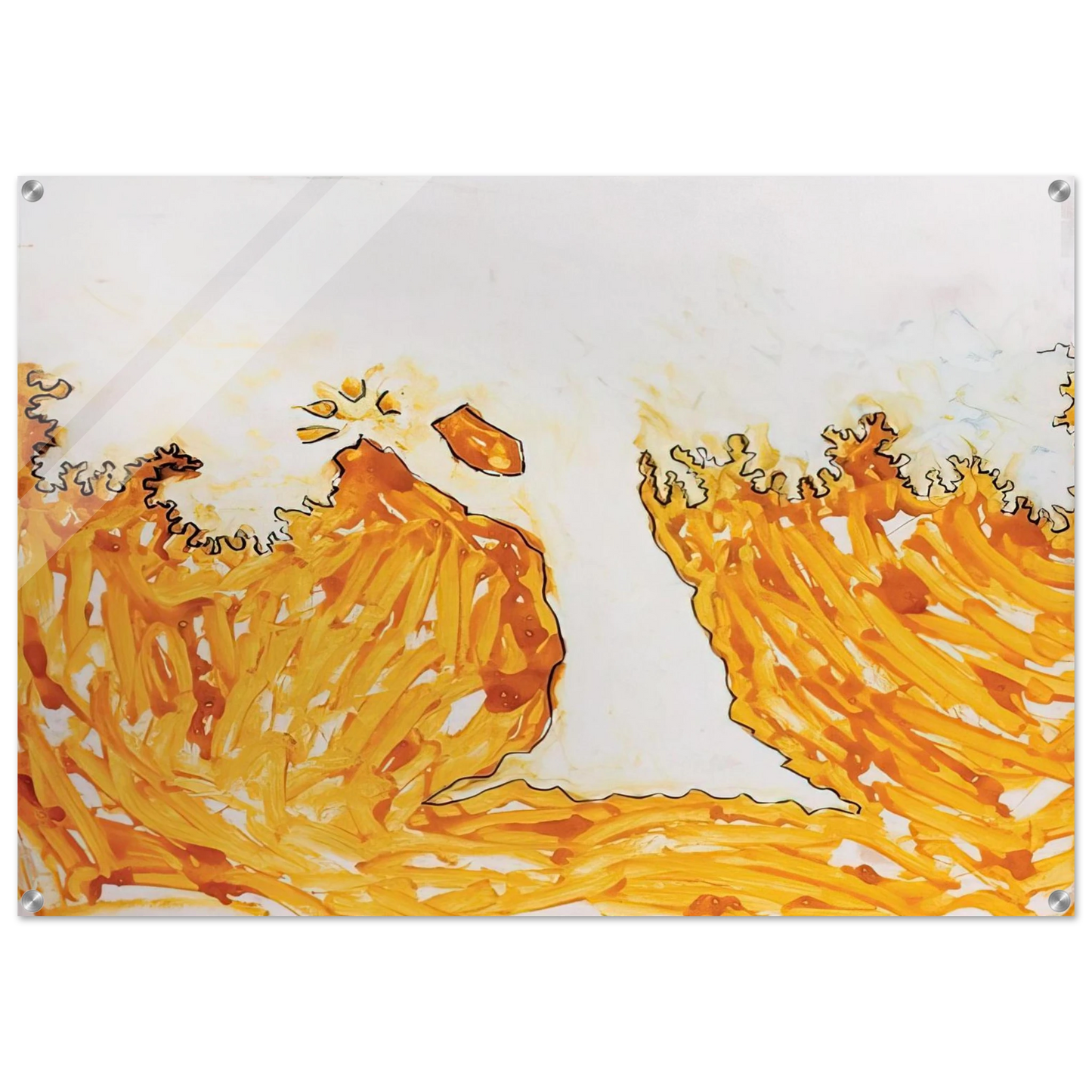 844c65d2-a5b3-4edf-912d-cae46ed34590