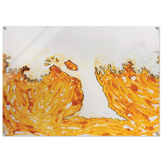 844c65d2-a5b3-4edf-912d-cae46ed34590