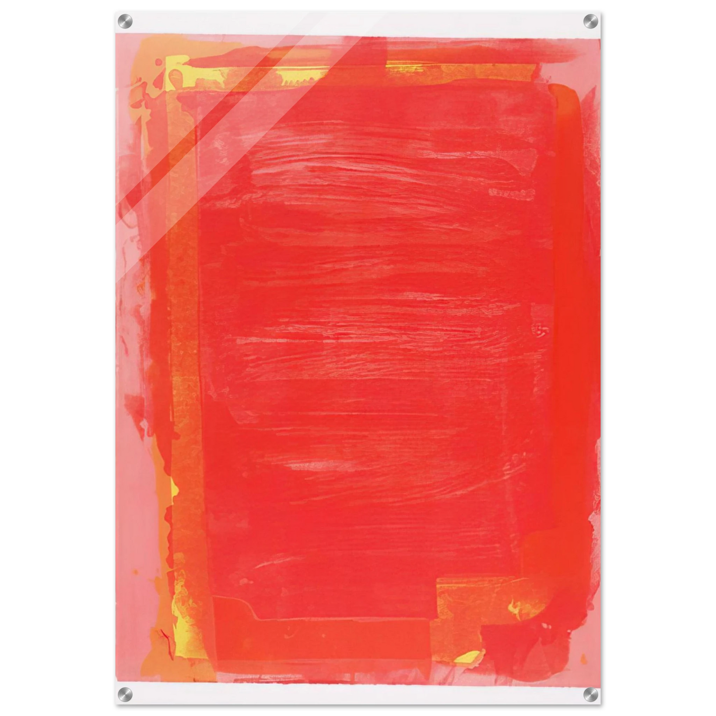 84522b70-f42b-4a51-964e-0c684ca4b7ec