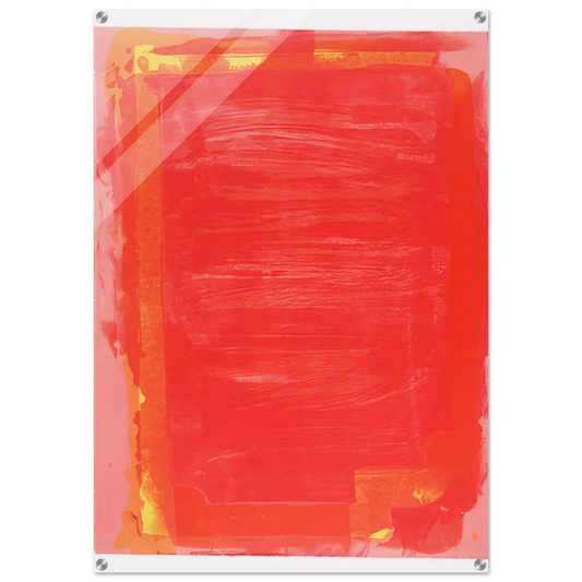 84522b70-f42b-4a51-964e-0c684ca4b7ec