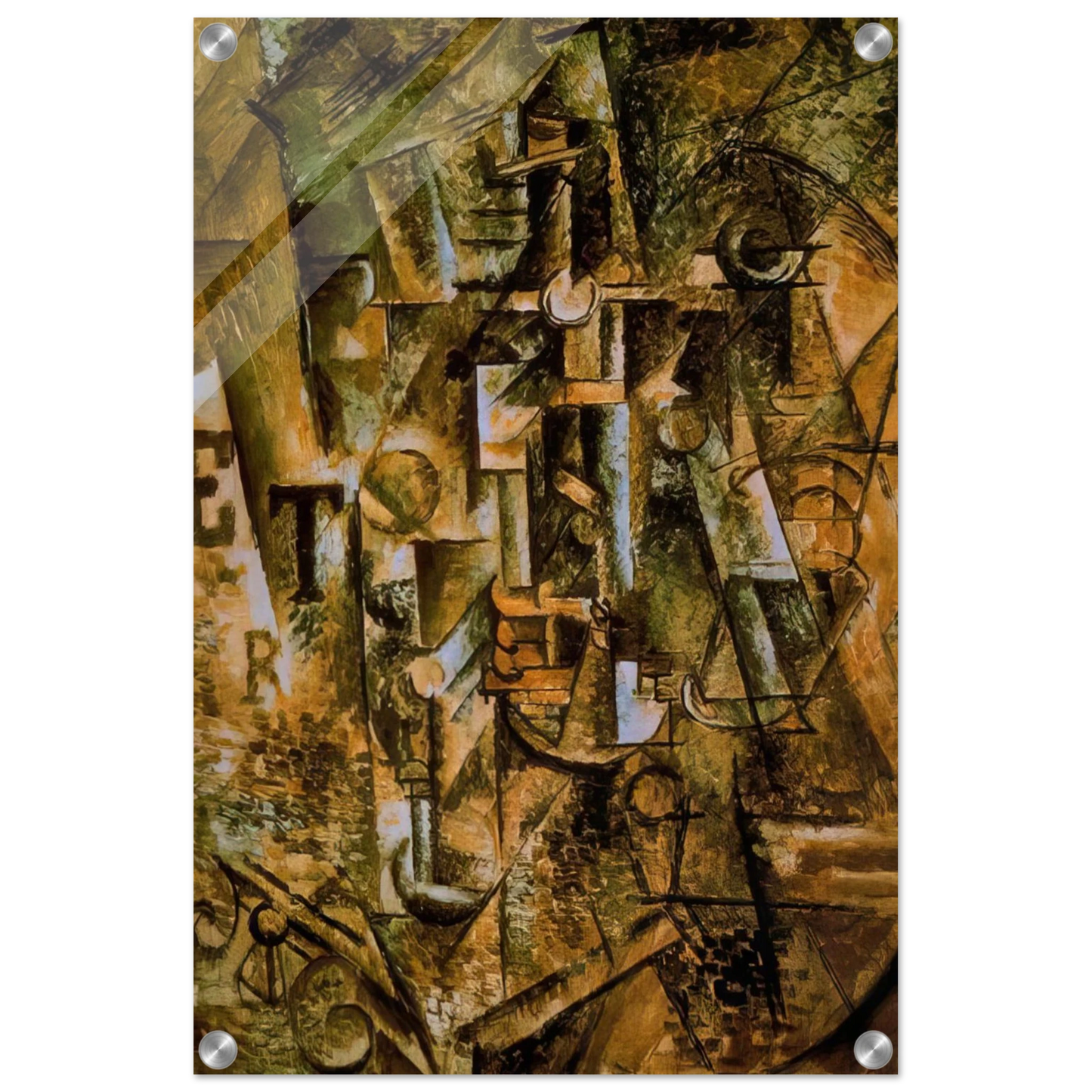 84555721-6fa9-4d45-b7e4-9a314403659e