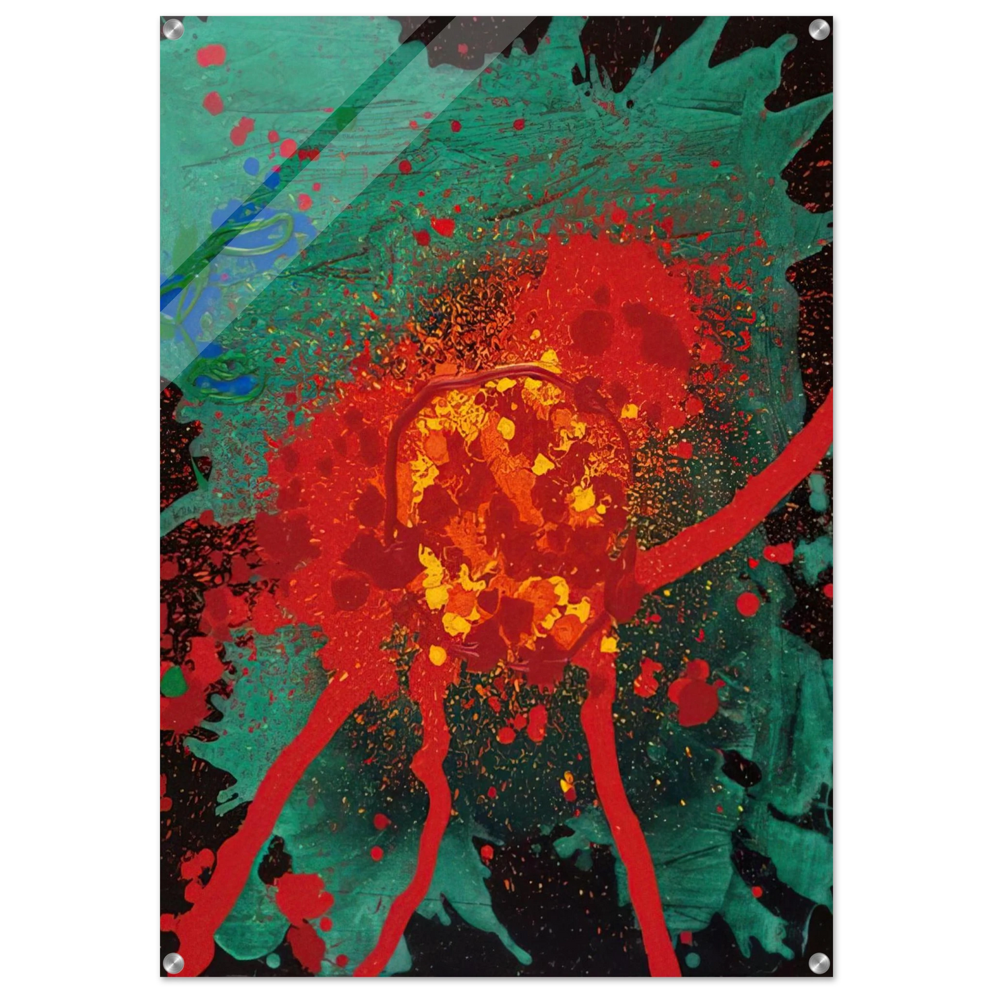 8458ce27-e45c-4391-aa09-c24812961df6