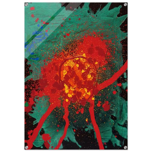 8458ce27-e45c-4391-aa09-c24812961df6