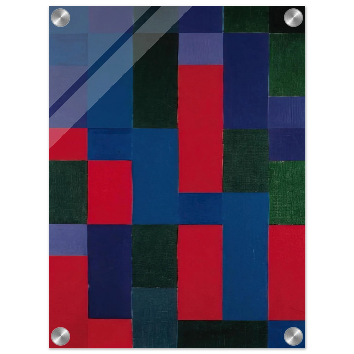 845d081e-0207-4791-8af9-0729ebbbb749