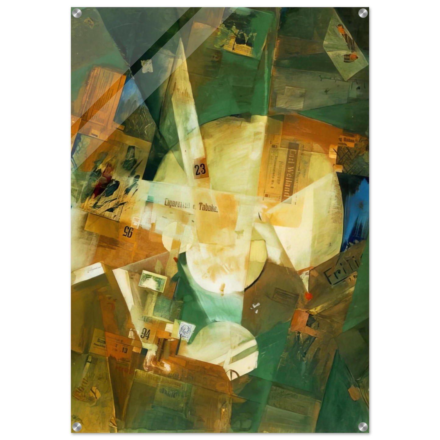 845d9d0a-51ab-4b95-bcc5-f08a30bbcd98