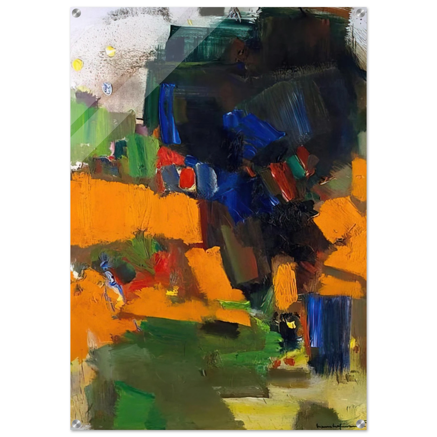 845daeff-9be2-439c-87c5-e2c0b329d8b6