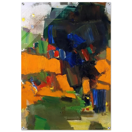 845daeff-9be2-439c-87c5-e2c0b329d8b6