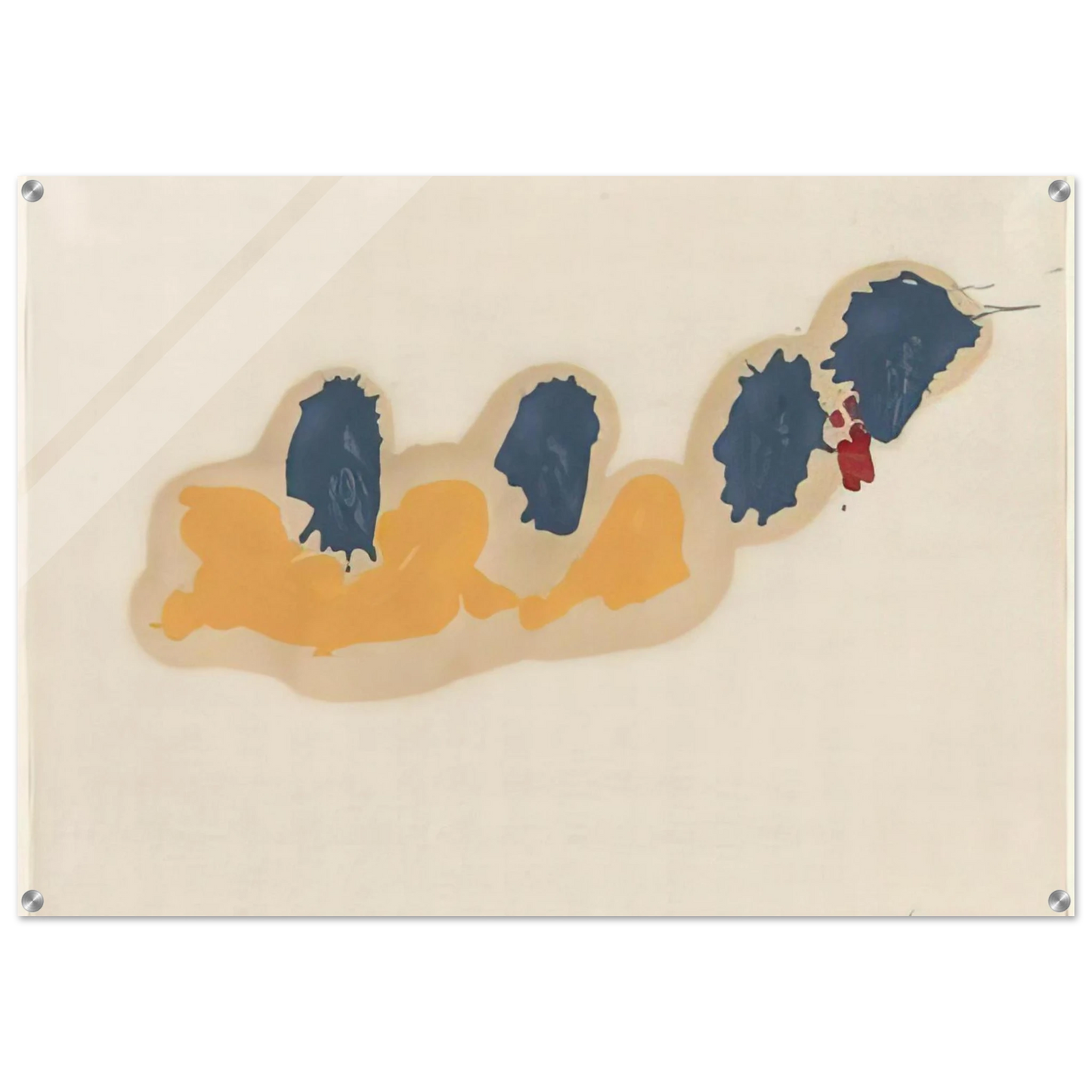 846209f8-7570-4a0d-97f6-15bf61ac2aa3