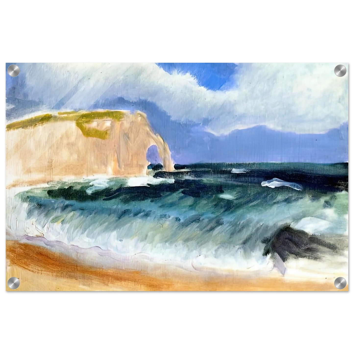 846289ba-eccf-45c8-8e4b-bf3c56e1c363