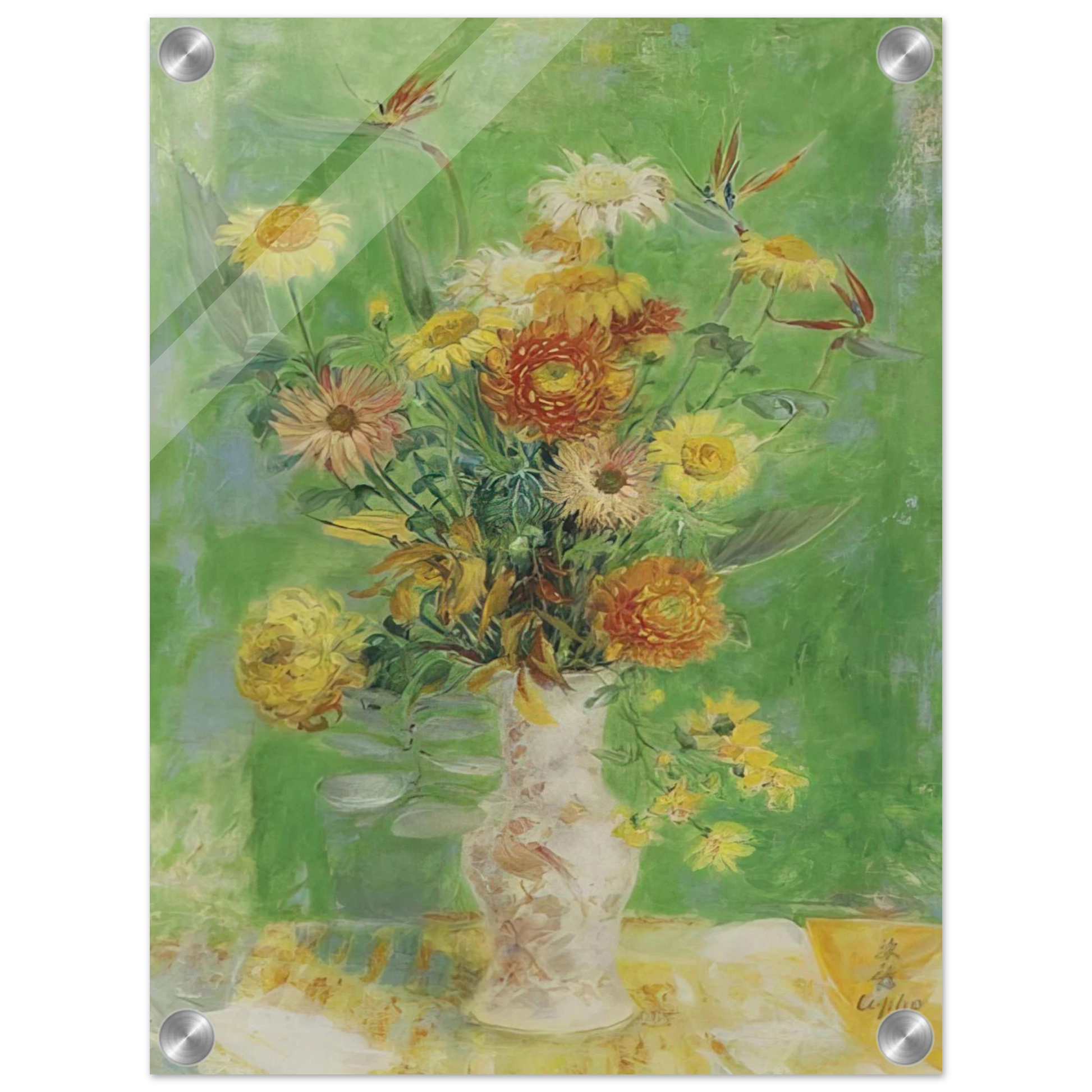 8463b771-c3c1-459e-bf18-f712f5667ba1