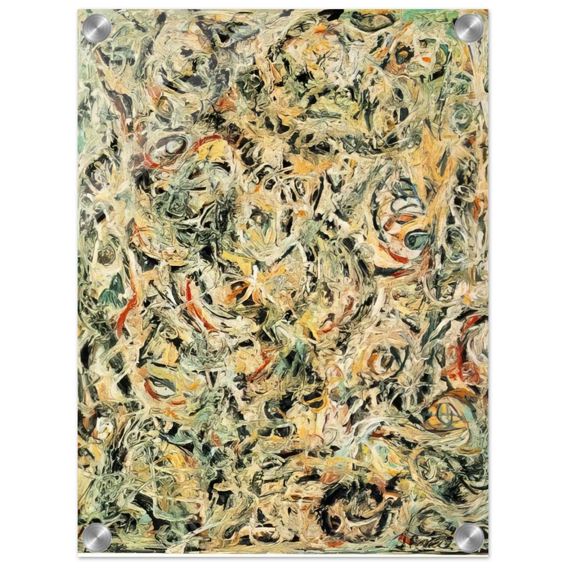 84649c76-c414-43ef-a0ce-24ae82795c2b