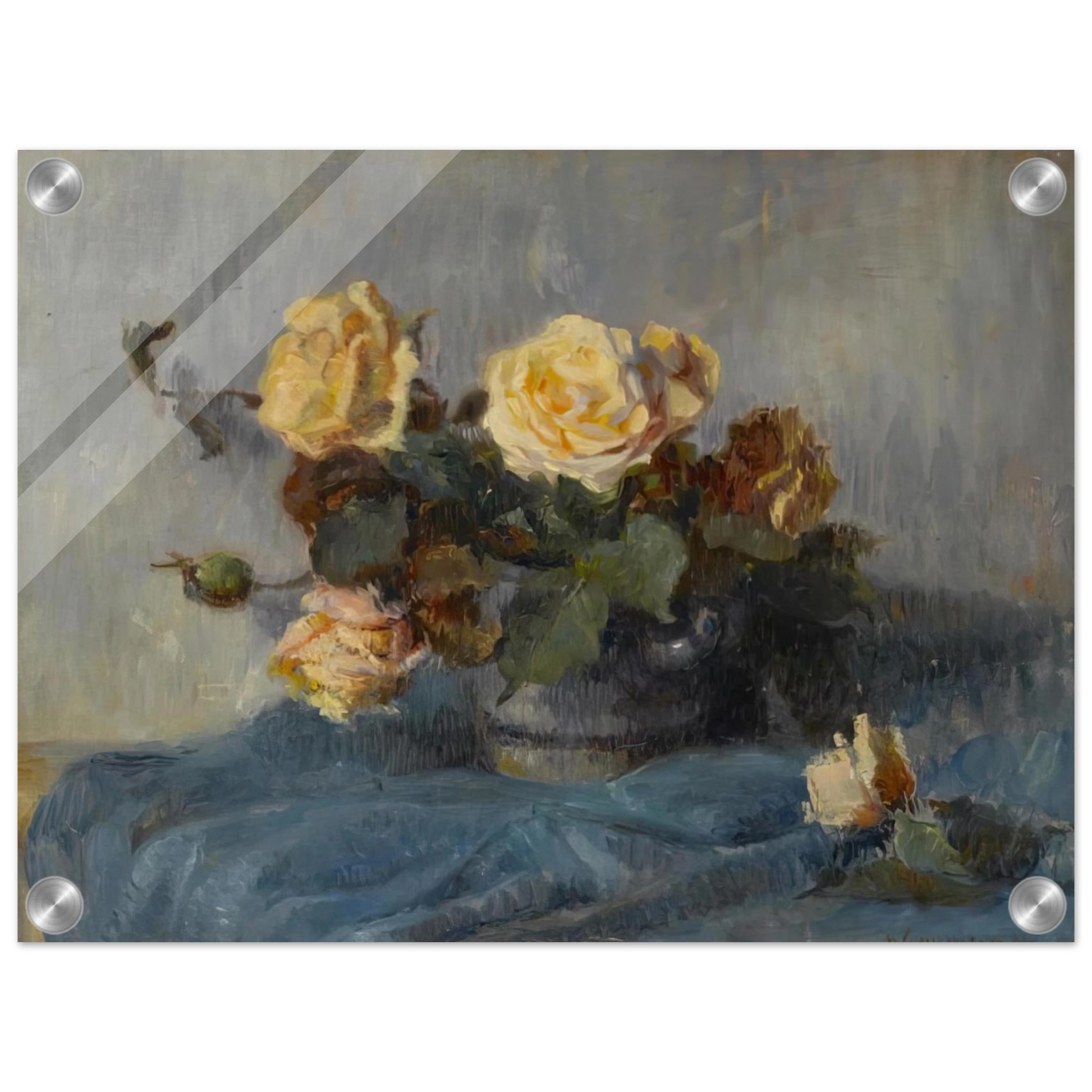 8464f9d0-8cba-4863-82d9-dcd41a45a9a7