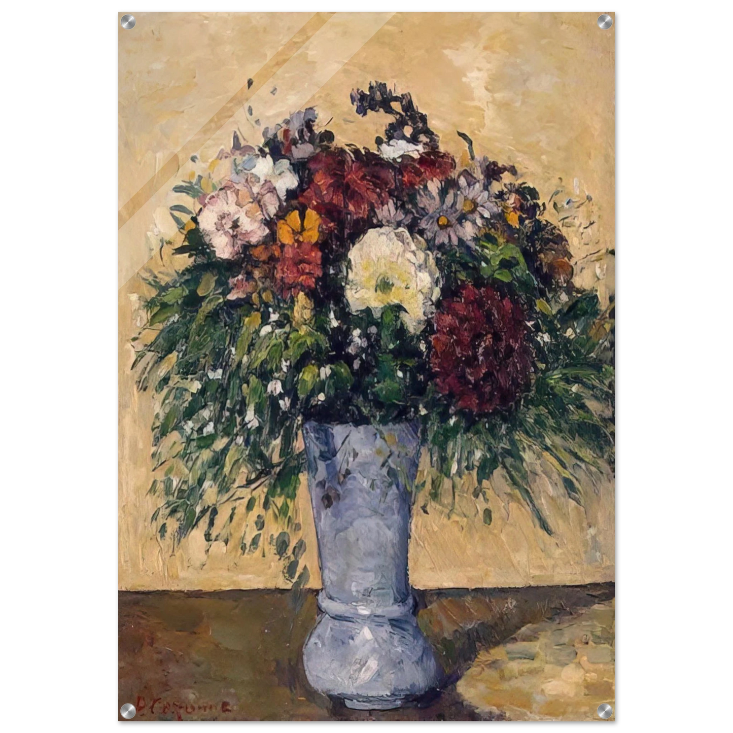 8466b088-992f-4411-ba51-bb629e08ffb5