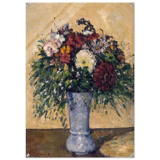 8466b088-992f-4411-ba51-bb629e08ffb5