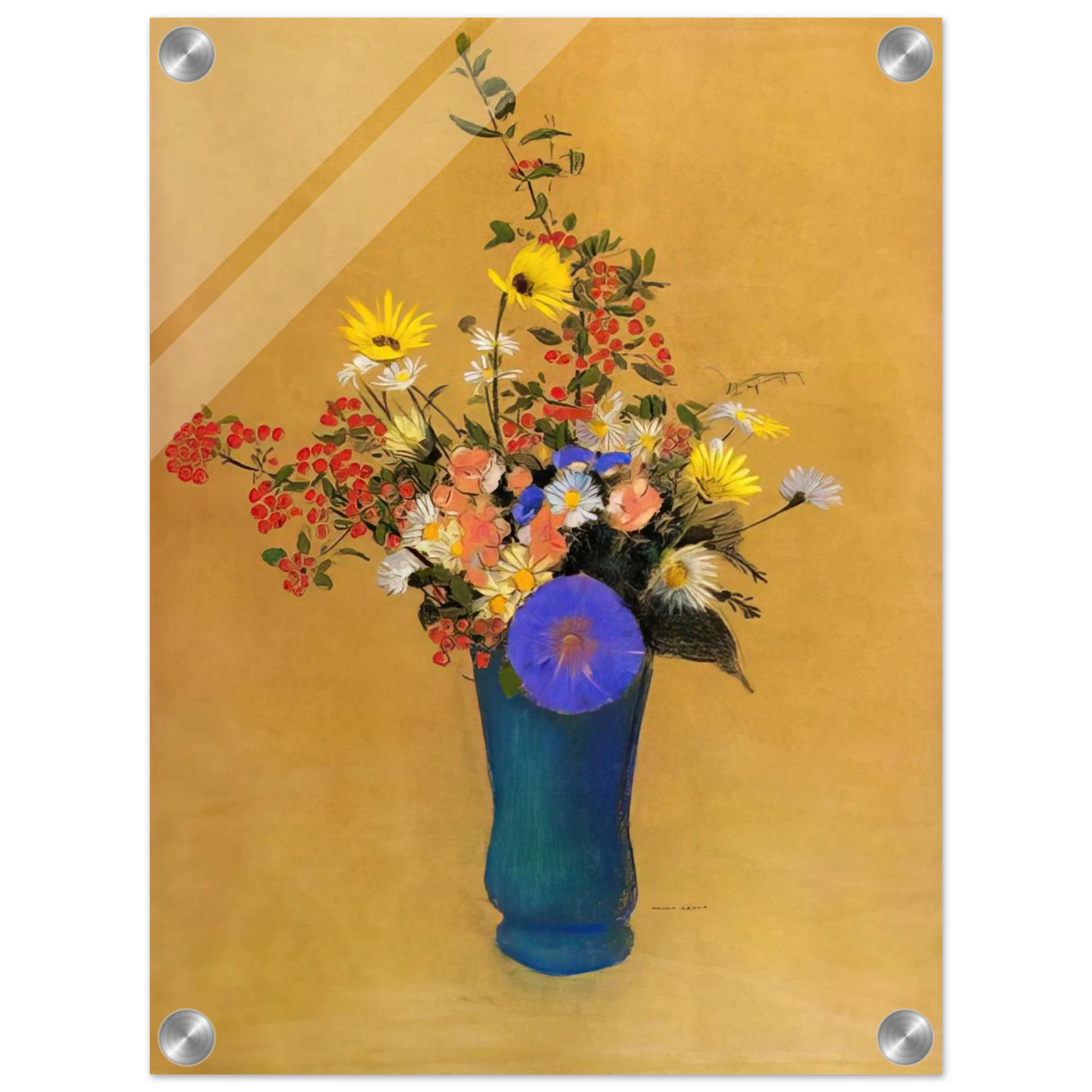 8468b756-68e1-45a4-9382-34e1e5615853