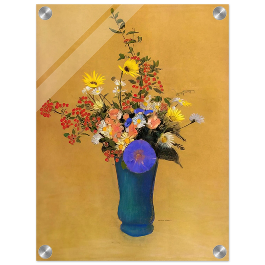 8468b756-68e1-45a4-9382-34e1e5615853