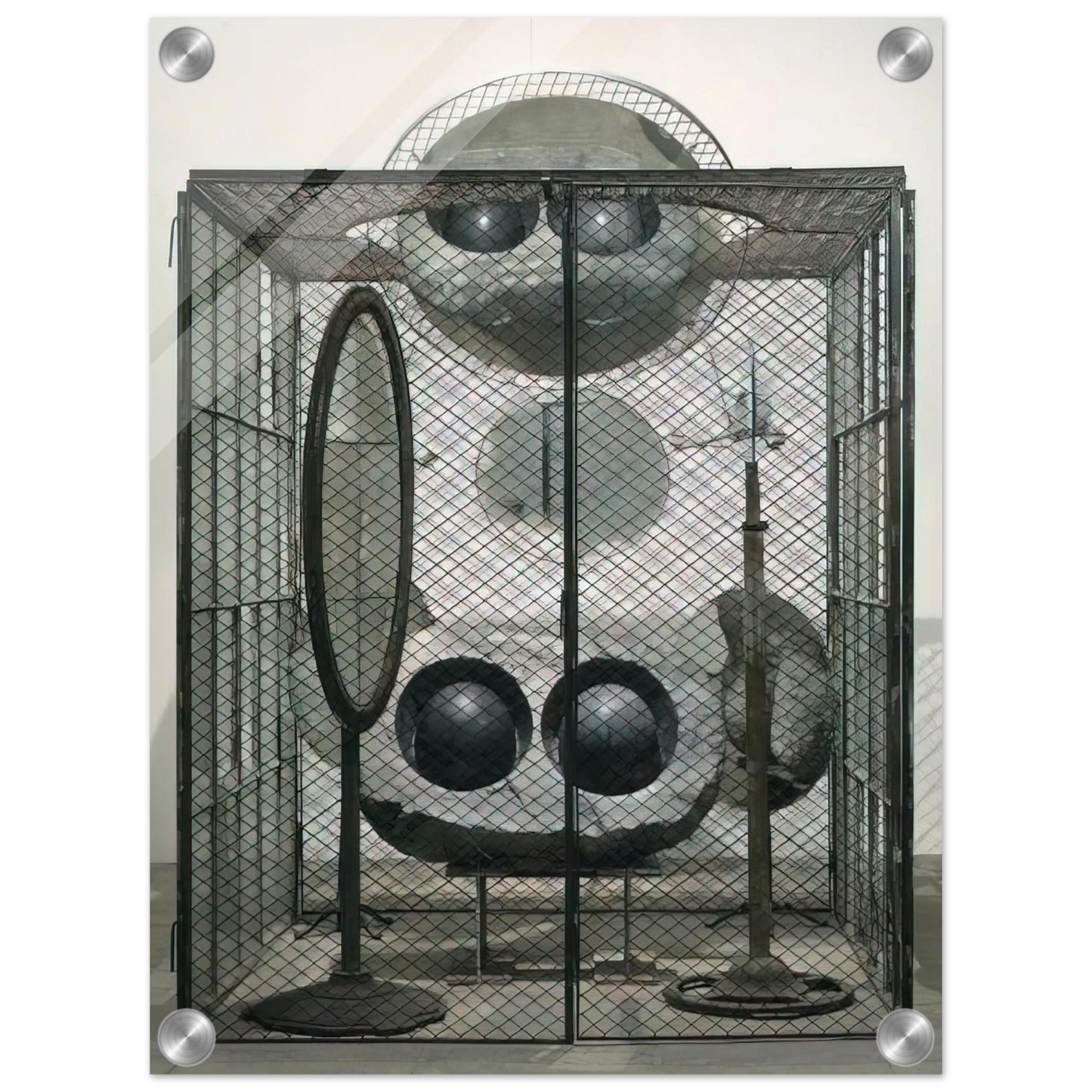 846a49be-bcdb-4182-9341-55880092dffb