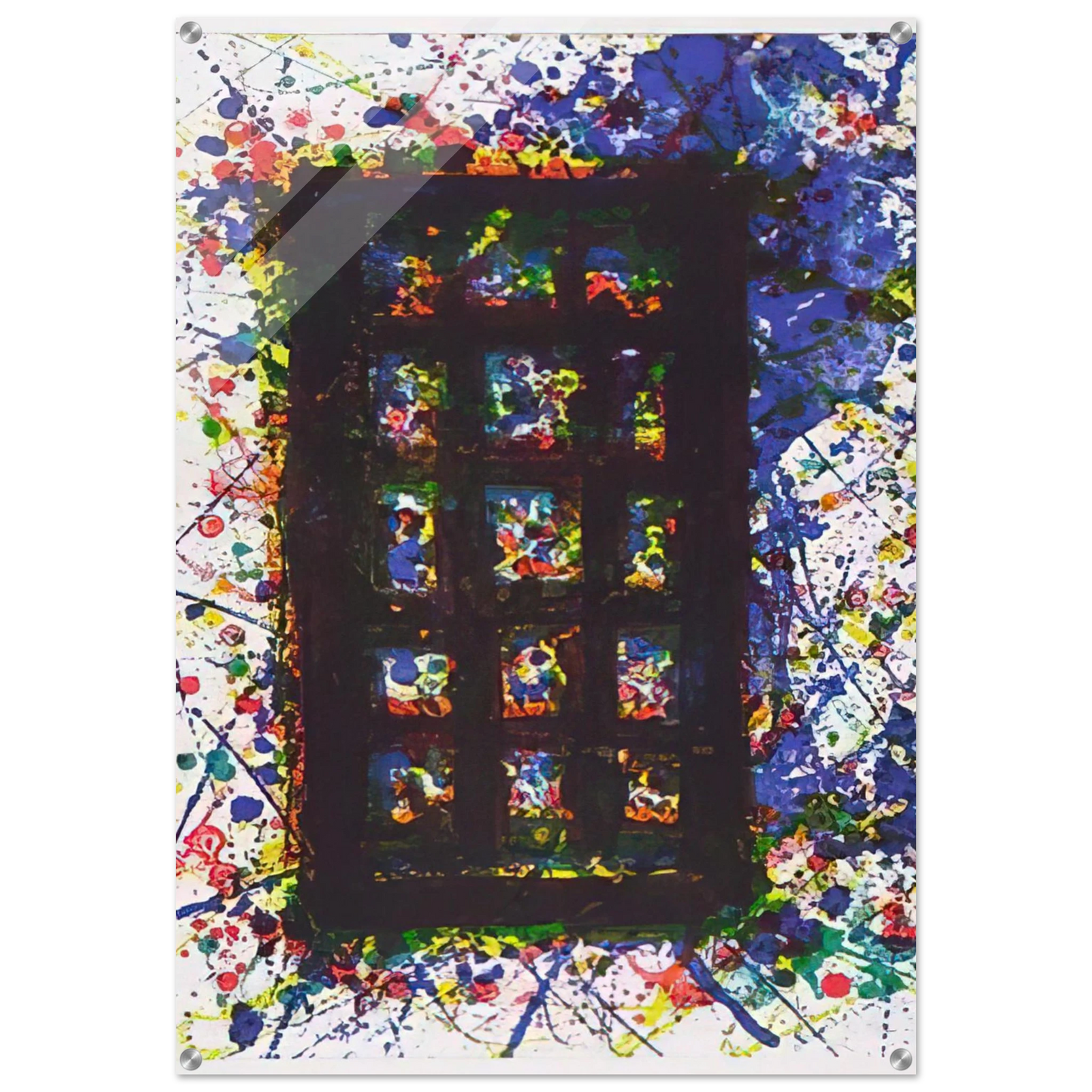 846ae904-4fd5-439b-a799-7d67d54007a7