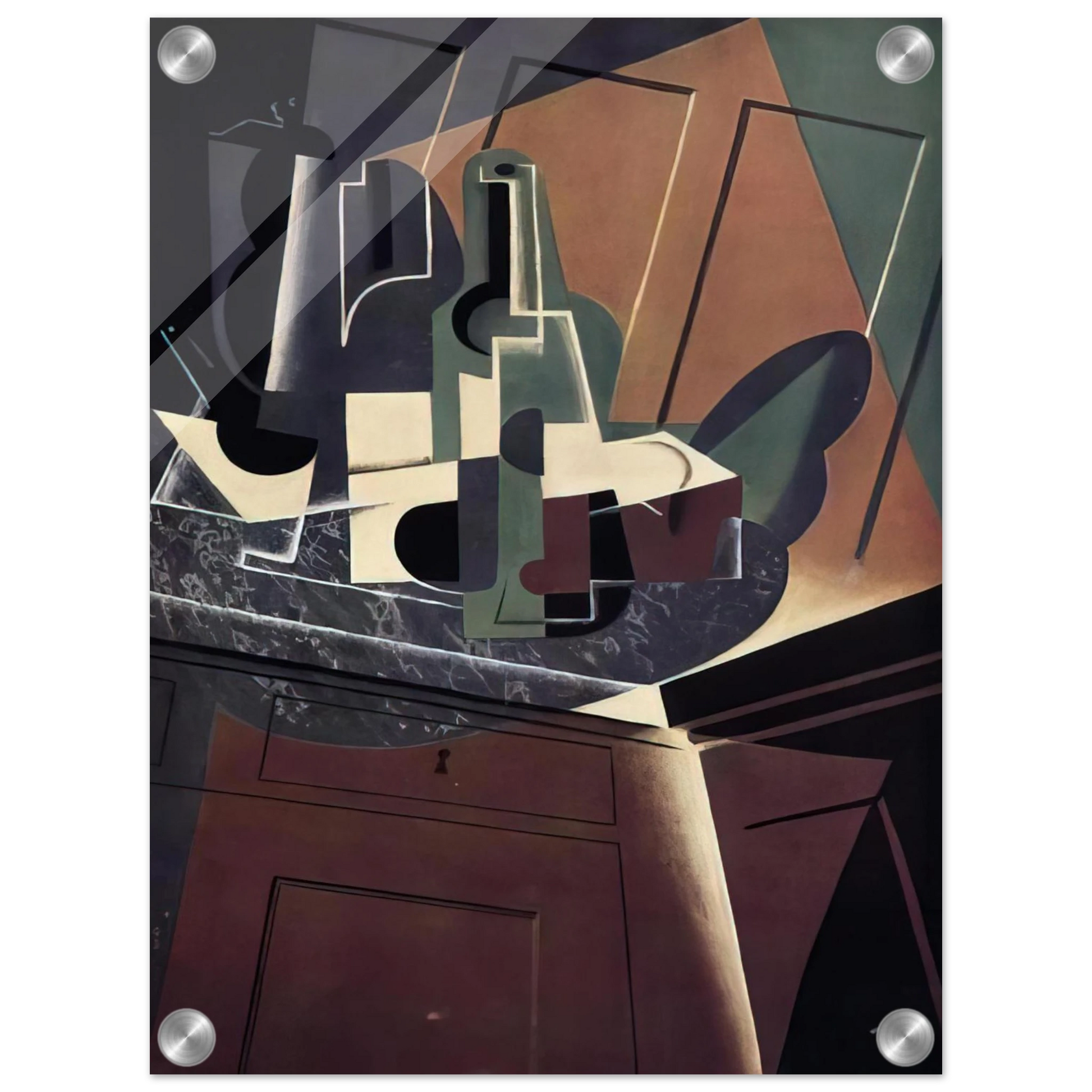 847d856d-d7e9-47c3-a5ef-35340f23092b